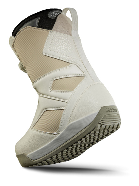 f8dc058323848c95d5d9a0107a8a7155