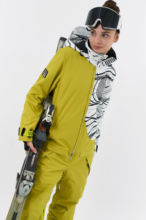 coolzone20230829_-2302 copy_1694441655