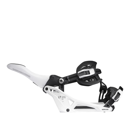 e1674adc61bc8c94010d542ede6de75c