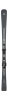 450466-big