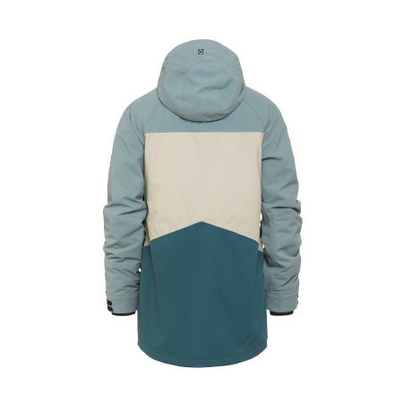 OW210I_LARRA II_blue haze_back OW210I_LARRA II_blue haze_back