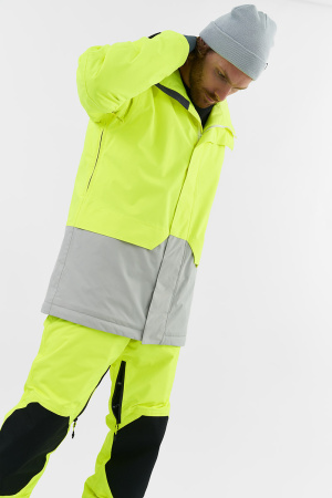 coolzone20230807_-3030 copy coolzone20230807_-3030 copy