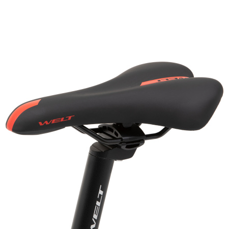 30b3eab1b22d4cafbd9c5897304124da 30b3eab1b22d4cafbd9c5897304124da