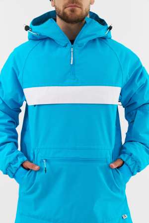 coolzone_20240718_-4392 copy