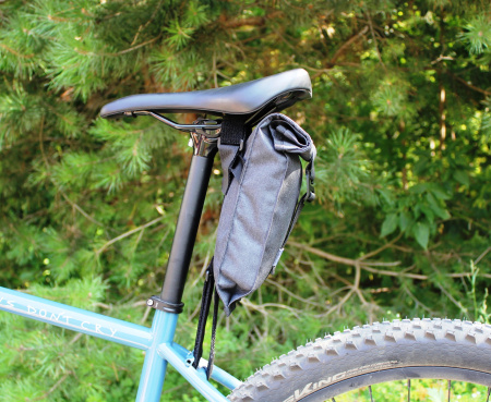 777-110-velo-1-scaled