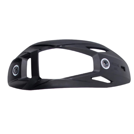 b4284c340be50996a9c1186d48d9ce1f