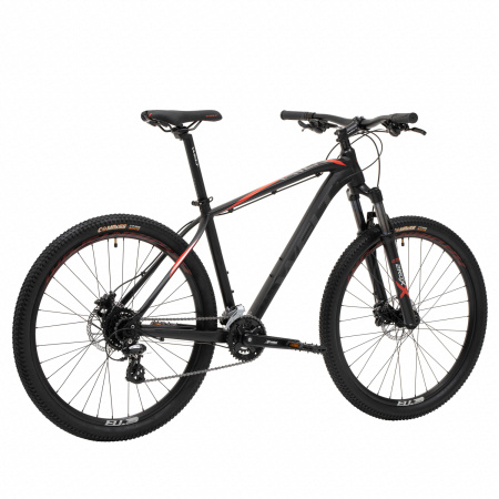 38d690698d136ffa506f98b80bbd6268 38d690698d136ffa506f98b80bbd6268