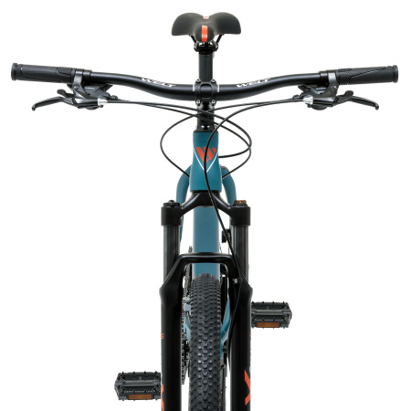 63826e851f5b742a4bcedfdf8cd62f61 63826e851f5b742a4bcedfdf8cd62f61