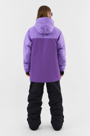 Coolzone_20240627_-2410 copy Coolzone_20240627_-2410 copy