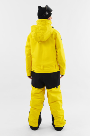 Coolzone_20240619_-2170 copy 2