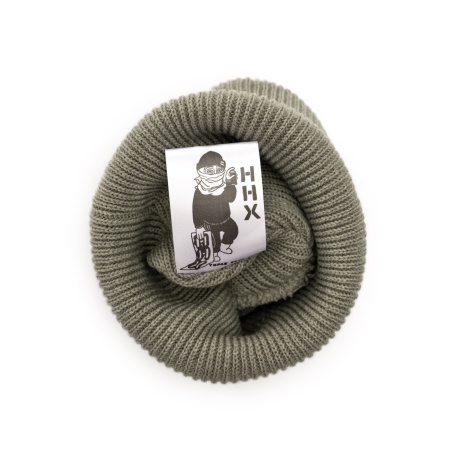 16_3 эверест мята