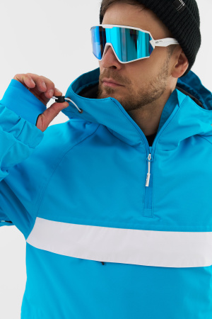 coolzone_20240718_-4378 copy coolzone_20240718_-4378 copy