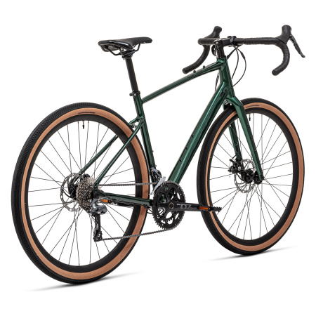 92e078fefca1d59599881b40299bdf5c 92e078fefca1d59599881b40299bdf5c