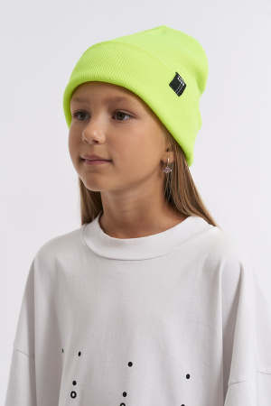 2022_08_17_Coolzone_-2702 copy