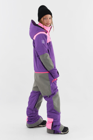 Coolzone_20240627_-3247 copy