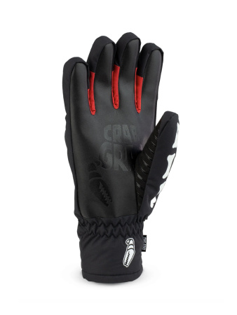 002daa0847f4e15f810933fe976c3f42