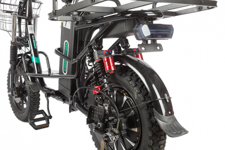 31k8y8od5upfqd2h7as4ksvspf2e1u5p