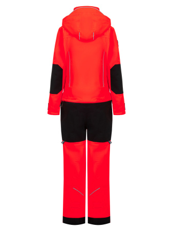 4dddd3a4bf5b9f2d87cc1ef0fb3710ee