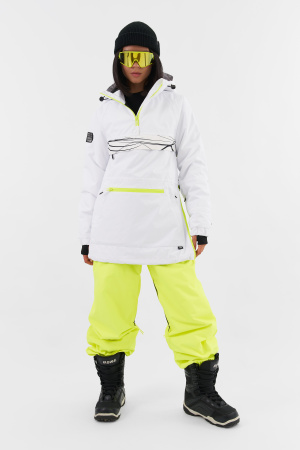 Coolzone_20240514_-2096 copy 2