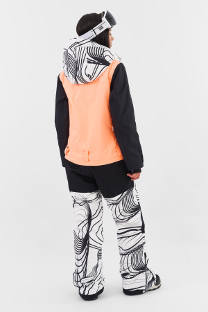 Coolzone_20240514_-1366 copy Coolzone_20240514_-1366 copy