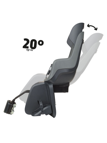 64da04bfb5e7e7ee8ba63dd4bd774321