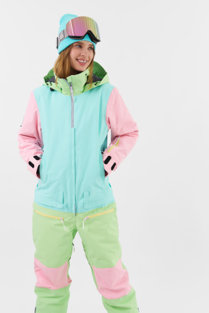 Coolzone_20240508_-3700 copy 2