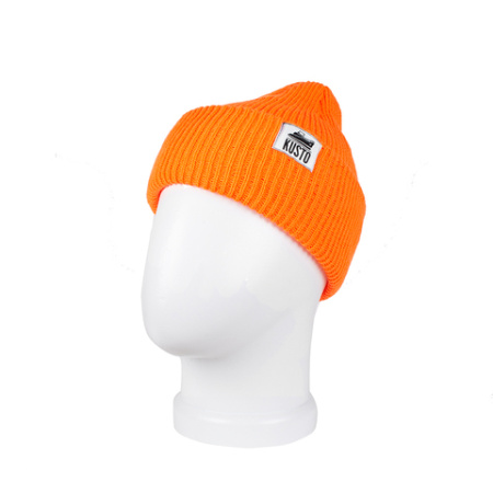 large_Orange (1)