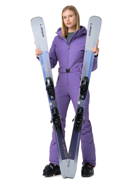 y3c484x3gpp9zc7fqce781kllyine83q