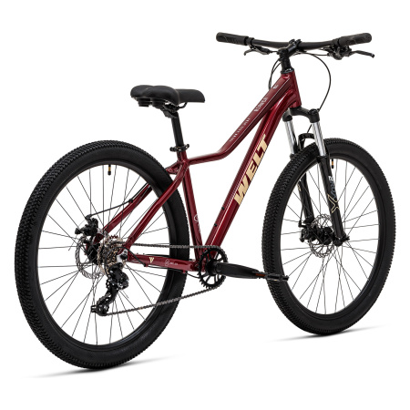 abb8a495dee045d6efcc70f9783c9e81