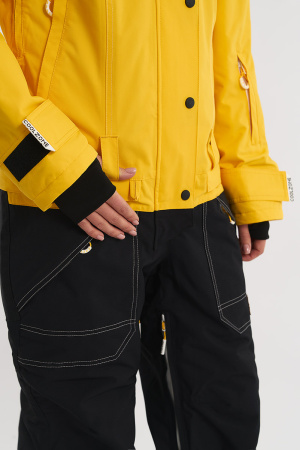 20221017_Coolzone-4451 copy_1667295080 20221017_Coolzone-4451 copy_1667295080