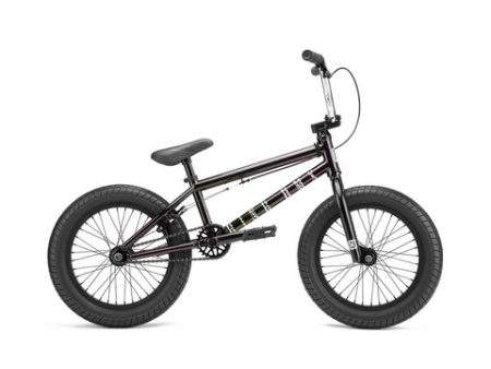 large_1-carve-16-2022-kink-bmx-bikes3
