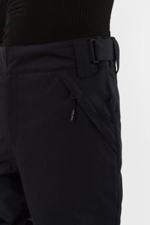 coolzone_20240827_-3068 copy