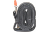 Камера Maxxis Welter Weight 700x23/32C LFVSEP 60 21