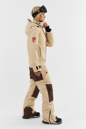 coolzone_20240827_-2432 copy