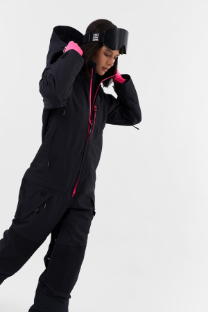 Coolzone_20240514_-3458 copy 2