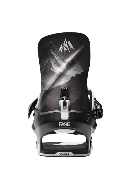 p9rs8a5la2fchj9xphoo0sfx9lsmopki