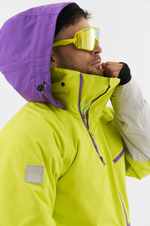 coolzone_20240718_-3465 copy