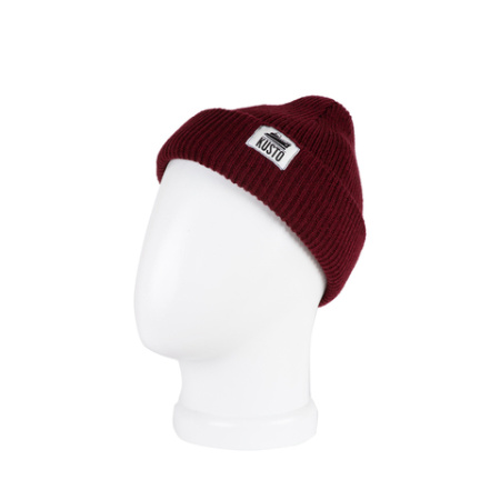 large_Bordo (2)