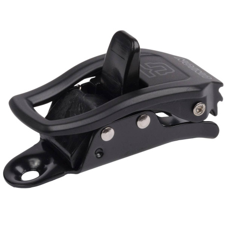 4281b711b9758e1f870c8129454ae43e