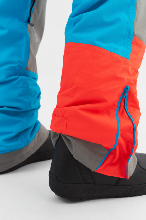 Coolzone_20240627_-1682 copy