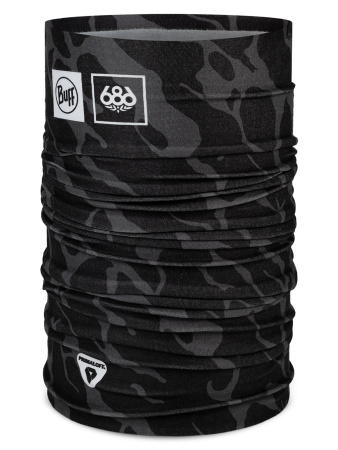 eee62222b1531a3d4de4ae2c1e6ecd56