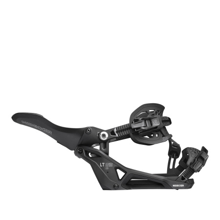 8f6ab2a79f39baceb3edfc58e6eeb7ef