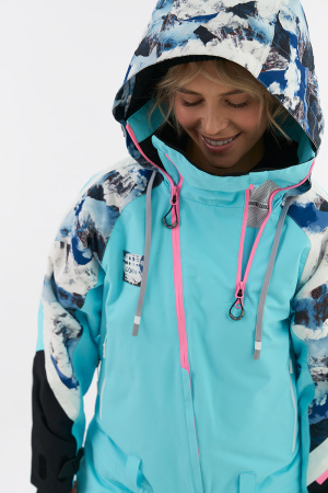 Coolzone_20231207_-1431 copy