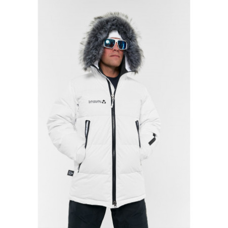 kurtka-pukhovaya-advance-