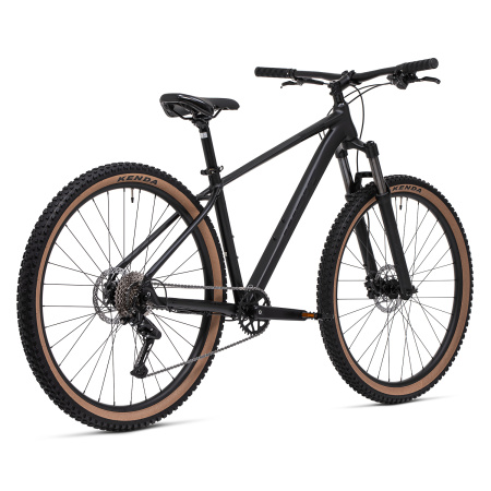 1fdd17f5f3bd458fa2073088f93557eb (1)