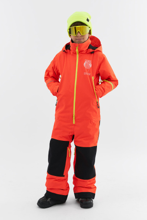 coolzone20230816_-1537 copy