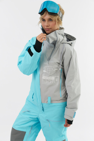 Coolzone_20231207_-1107 copy