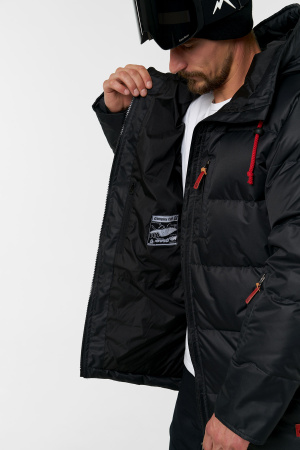 V-RUS20230923_-3876 copy