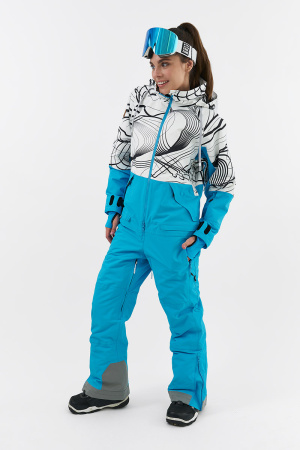 Coolzone20230706_-2333 copy