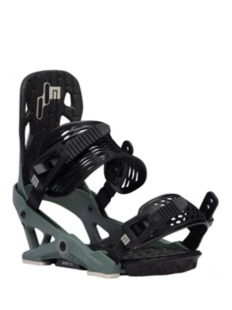 91de9744833fa82d9414d9851cb13400